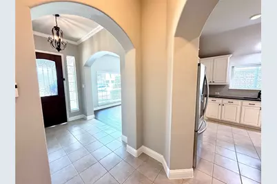 6020 Harwich Lane, Fort Worth, TX 76179 - Photo 2