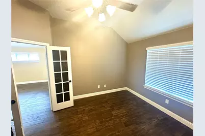 6020 Harwich Lane, Fort Worth, TX 76179 - Photo 10