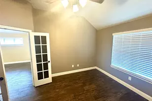 6020 Harwich Ln, Fort Worth, TX 76179 - Photo 10