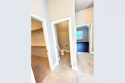 6020 Harwich Lane, Fort Worth, TX 76179 - Photo 14