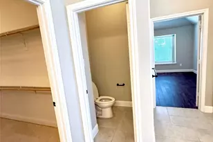 6020 Harwich Ln, Fort Worth, TX 76179 - Photo 14