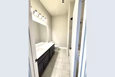 6020 Harwich Lane, Fort Worth, TX 76179 - Photo 16