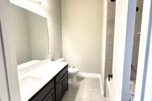 6020 Harwich Ln, Fort Worth, TX 76179 - Photo 16