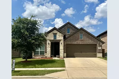 6020 Harwich Lane, Fort Worth, TX 76179 - Photo 1