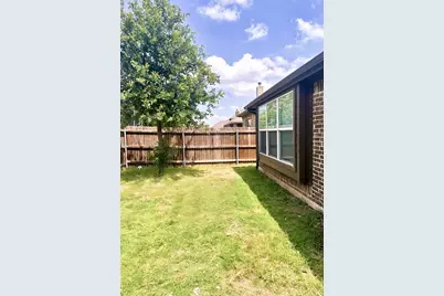 6020 Harwich Lane, Fort Worth, TX 76179 - Photo 24