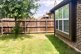 6020 Harwich Ln, Fort Worth, TX 76179 - Photo 24