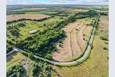 24.95 Acres McFarlin Road, Collinsville, TX 76233 - Photo 10