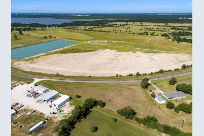 8982 Farm To Market 2101, Quinlan, TX 75474 - Photo 6