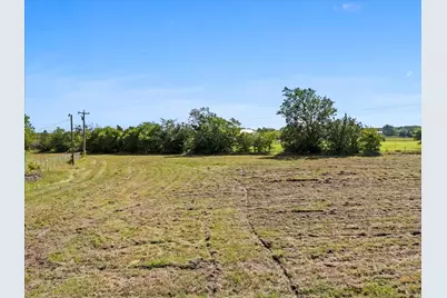 8982 Farm To Market 2101, Quinlan, TX 75474 - Photo 12
