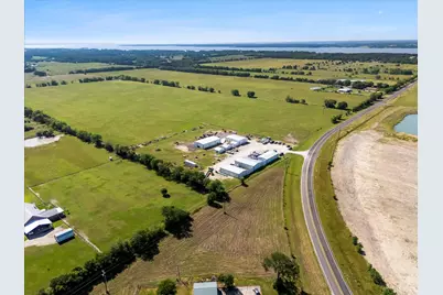 8982 Farm To Market 2101, Quinlan, TX 75474 - Photo 4