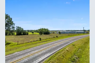 8982 Farm To Market 2101, Quinlan, TX 75474 - Photo 10