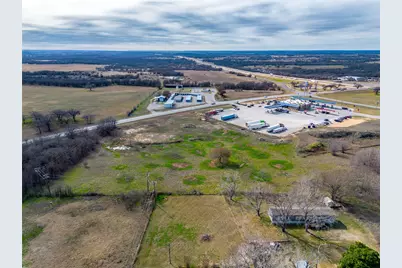 Tbd Fm 1189, Brock, TX 76087 - Photo 4