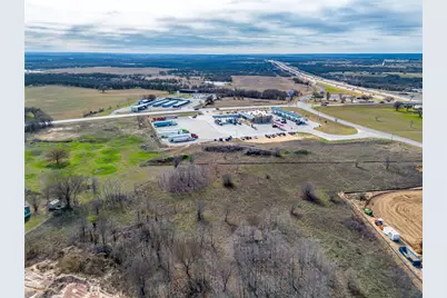 Tbd Fm 1189, Brock, TX 76087 - Photo 2