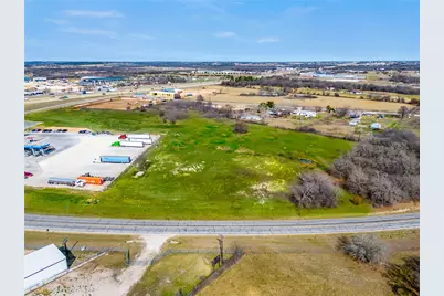 Tbd Fm 1189, Brock, TX 76087 - Photo 8