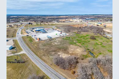 Tbd Fm 1189, Brock, TX 76087 - Photo 4