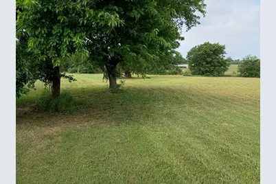 3100 Briarcliff Circle, Gainesville, TX 76240 - Photo 10