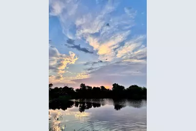 Tbd Fm 2331, Godley, TX 76044 - Photo 1