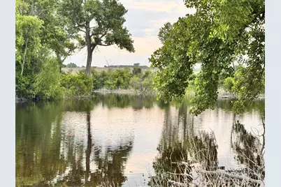 Tbd Fm 2331, Godley, TX 76044 - Photo 2
