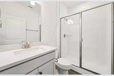 1441 Corleone Lane, Celina, TX 75009 - Photo 4