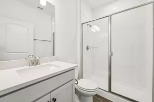 1441 Corleone Ln, Celina, TX 75009 - Photo 4