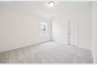 1441 Corleone Lane, Celina, TX 75009 - Photo 18