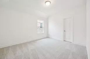 1441 Corleone Ln, Celina, TX 75009 - Photo 18