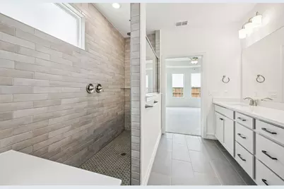 1441 Corleone Lane, Celina, TX 75009 - Photo 14