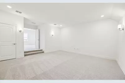 1441 Corleone Lane, Celina, TX 75009 - Photo 16