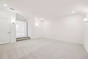 1441 Corleone Ln, Celina, TX 75009 - Photo 16