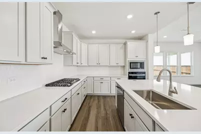 1441 Corleone Lane, Celina, TX 75009 - Photo 8