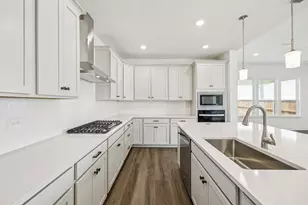 1441 Corleone Ln, Celina, TX 75009 - Photo 8