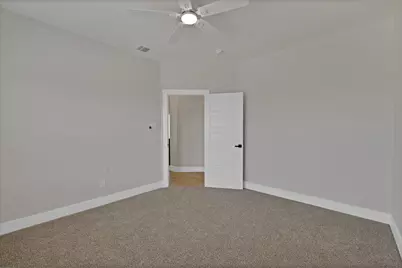 5336 Locke Avenue, Fort Worth, TX 76107 - Photo 32