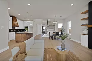 5336 Locke Ave, Fort Worth, TX 76107 - Photo 12