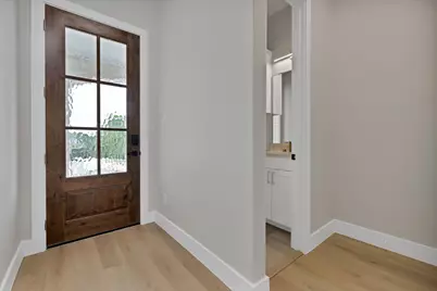 5336 Locke Avenue, Fort Worth, TX 76107 - Photo 40