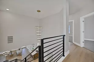 5336 Locke Ave, Fort Worth, TX 76107 - Photo 28