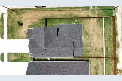 5336 Locke Avenue, Fort Worth, TX 76107 - Photo 4