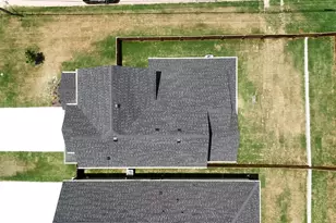 5336 Locke Ave, Fort Worth, TX 76107 - Photo 4