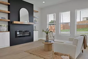 5336 Locke Ave, Fort Worth, TX 76107 - Photo 20