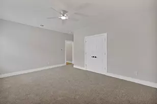 5336 Locke Ave, Fort Worth, TX 76107 - Photo 36