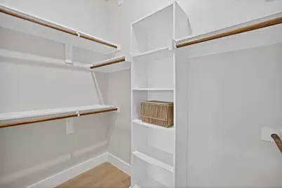 5336 Locke Avenue, Fort Worth, TX 76107 - Photo 24