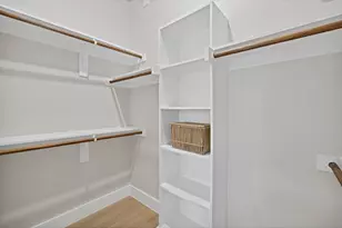 5336 Locke Ave, Fort Worth, TX 76107 - Photo 24