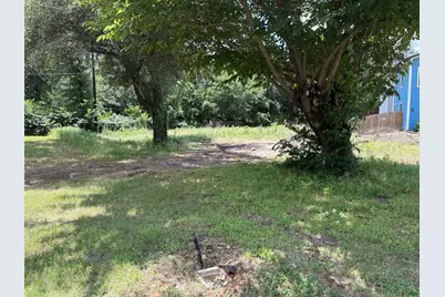 1744 Highland Drive W, Keller, TX 76262 - Photo 4