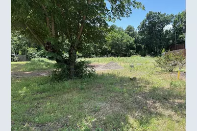 1744 Highland Drive W, Keller, TX 76262 - Photo 2