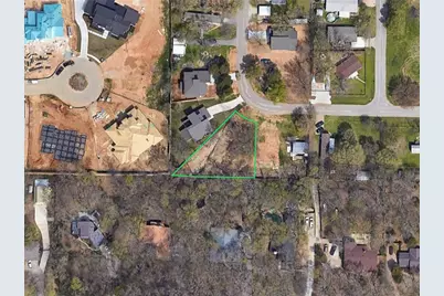 1744 Highland Drive W, Keller, TX 76262 - Photo 1