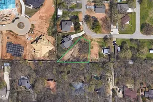 1744 Highland Dr W, Keller, TX 76262 - Photo 1