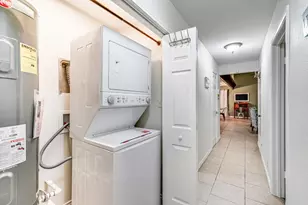 309 Lakewood Dr, Waxahachie, TX 75165 - Photo 22