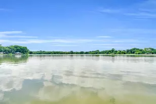 309 Lakewood Dr, Waxahachie, TX 75165 - Photo 32