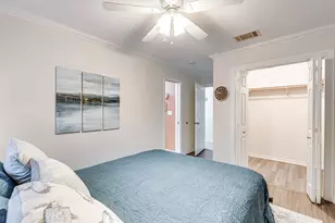 309 Lakewood Dr, Waxahachie, TX 75165 - Photo 14