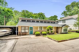 309 Lakewood Dr, Waxahachie, TX 75165 - Photo 2