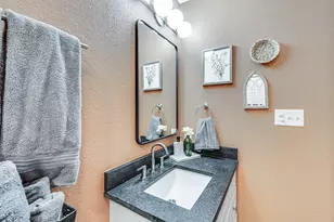 309 Lakewood Dr, Waxahachie, TX 75165 - Photo 16